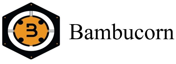 bambucorn