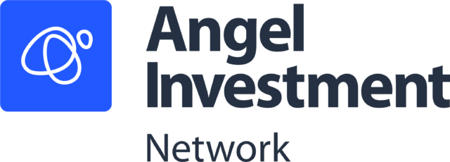 angel investment network