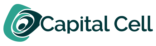 capitalcell