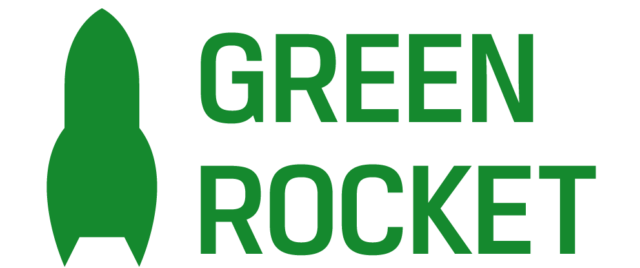 greenrocket